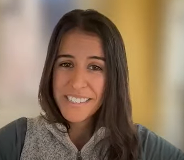 Catharina Giudice Emergency Medicine Planetary Health In The U S catharina-giudice-emergency-medicine-planetary-health-in-the-u-s
