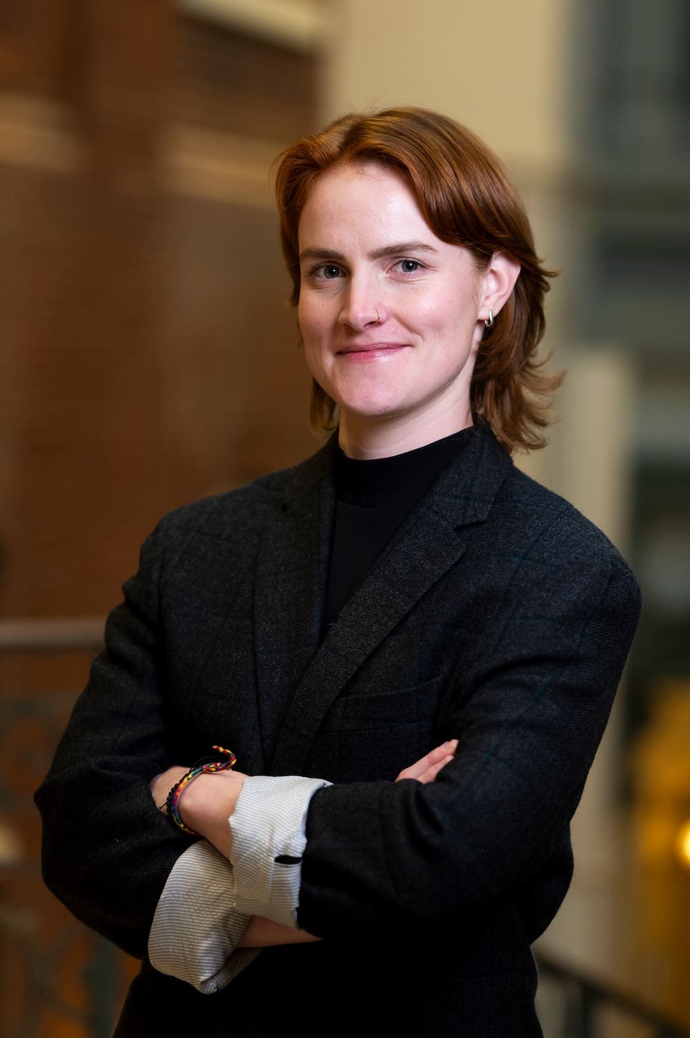 andrea-copland-planetary-health-alliance