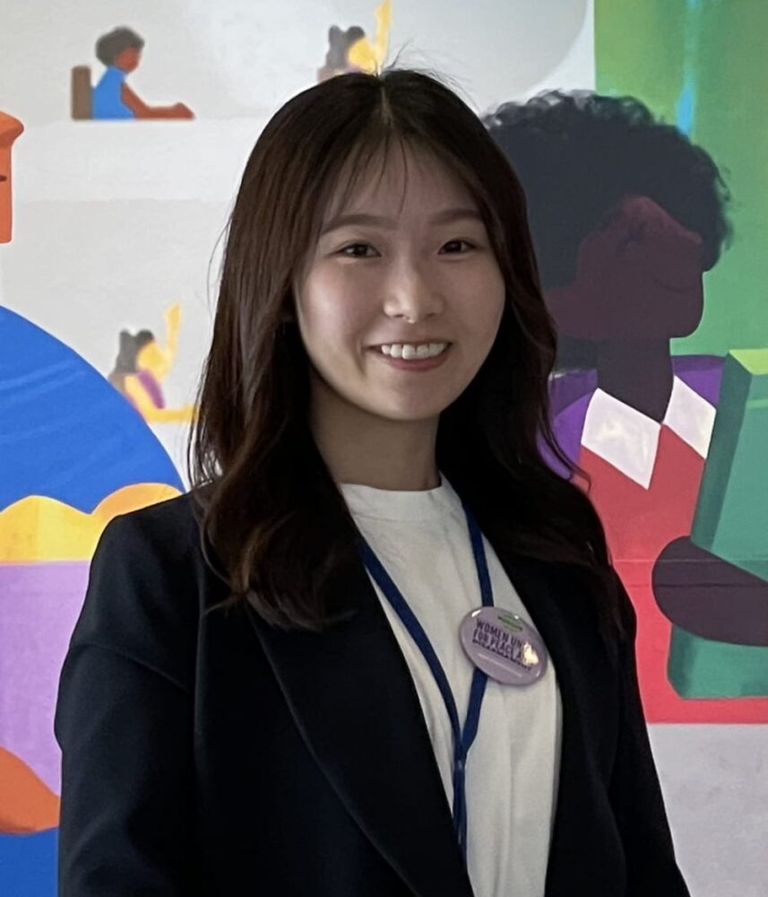 Aomi Katagiri