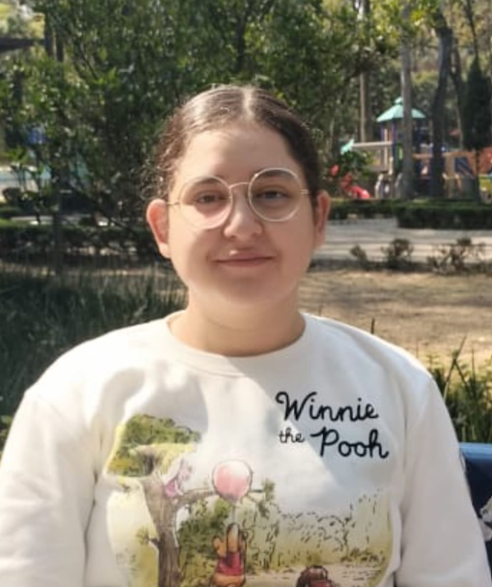 dafne-lizbeth-mireles-ramos-planetary-health-alliance