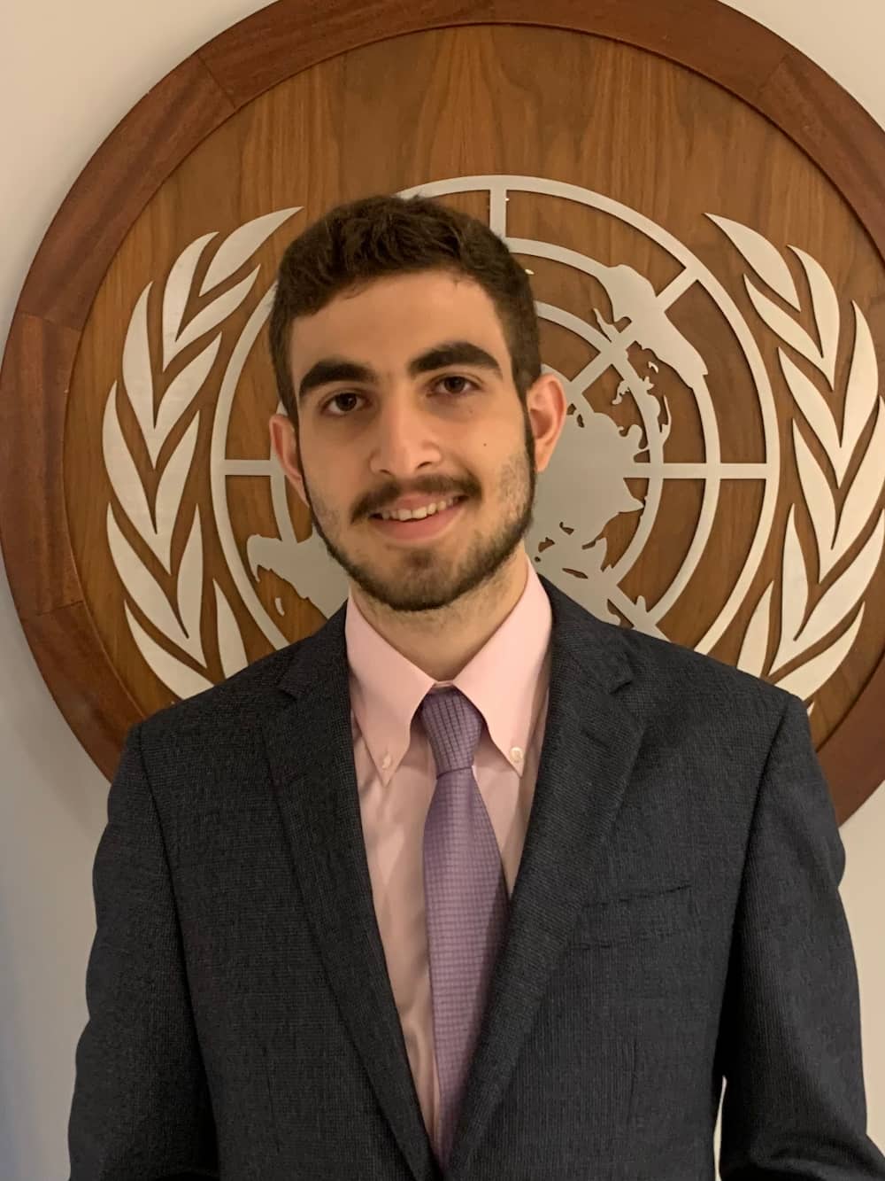 emin-soguktas-planetary-health-alliance