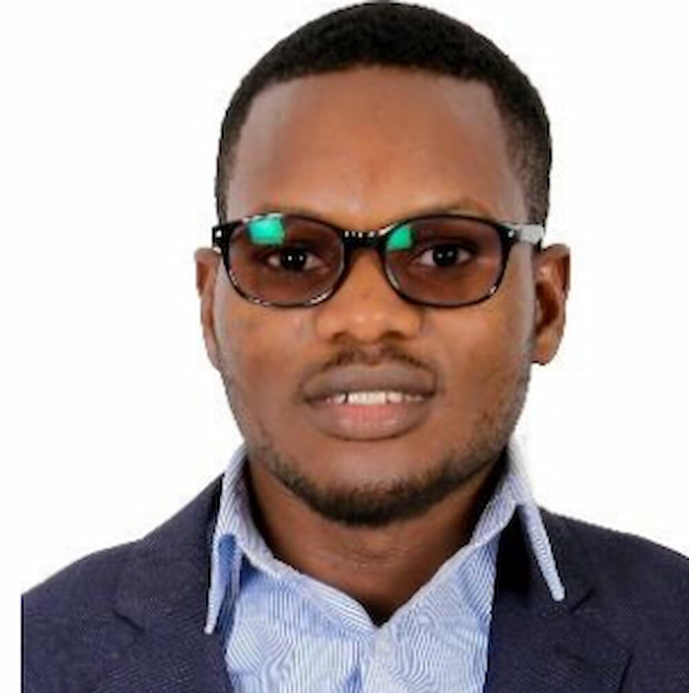 given-moonga-planetary-health-alliance