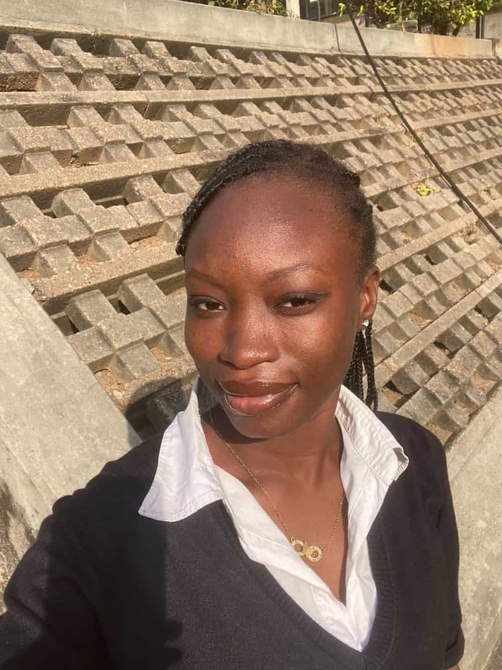 haisha-hamzat-planetary-health-alliance