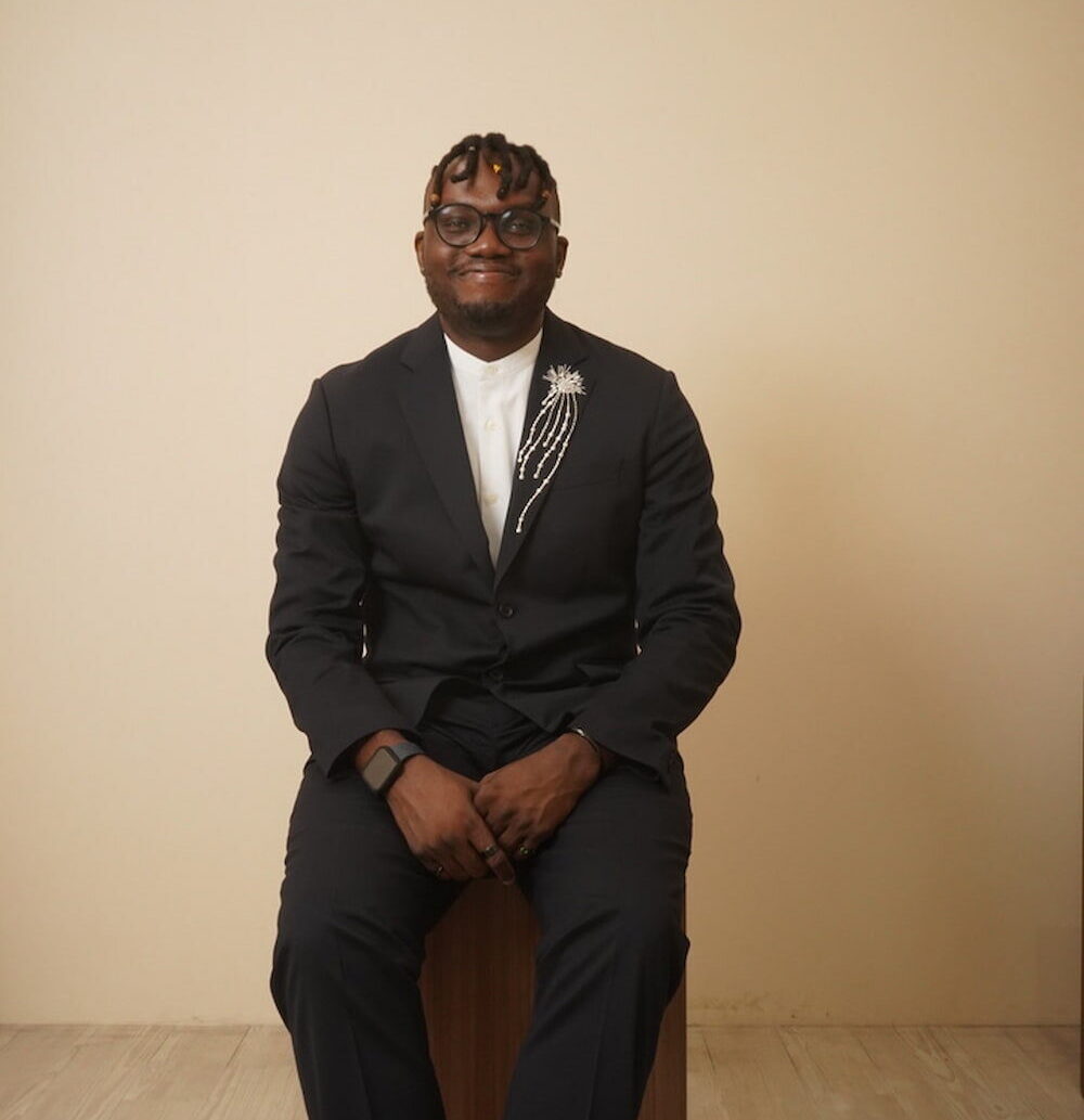 github aadewunmi Images High Quality Grahic Justice, Decolonisation, and Planetary Well-Being - Planetary Health ...