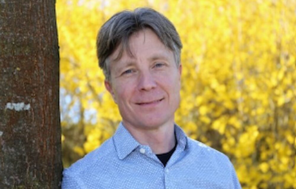 Pim Martens