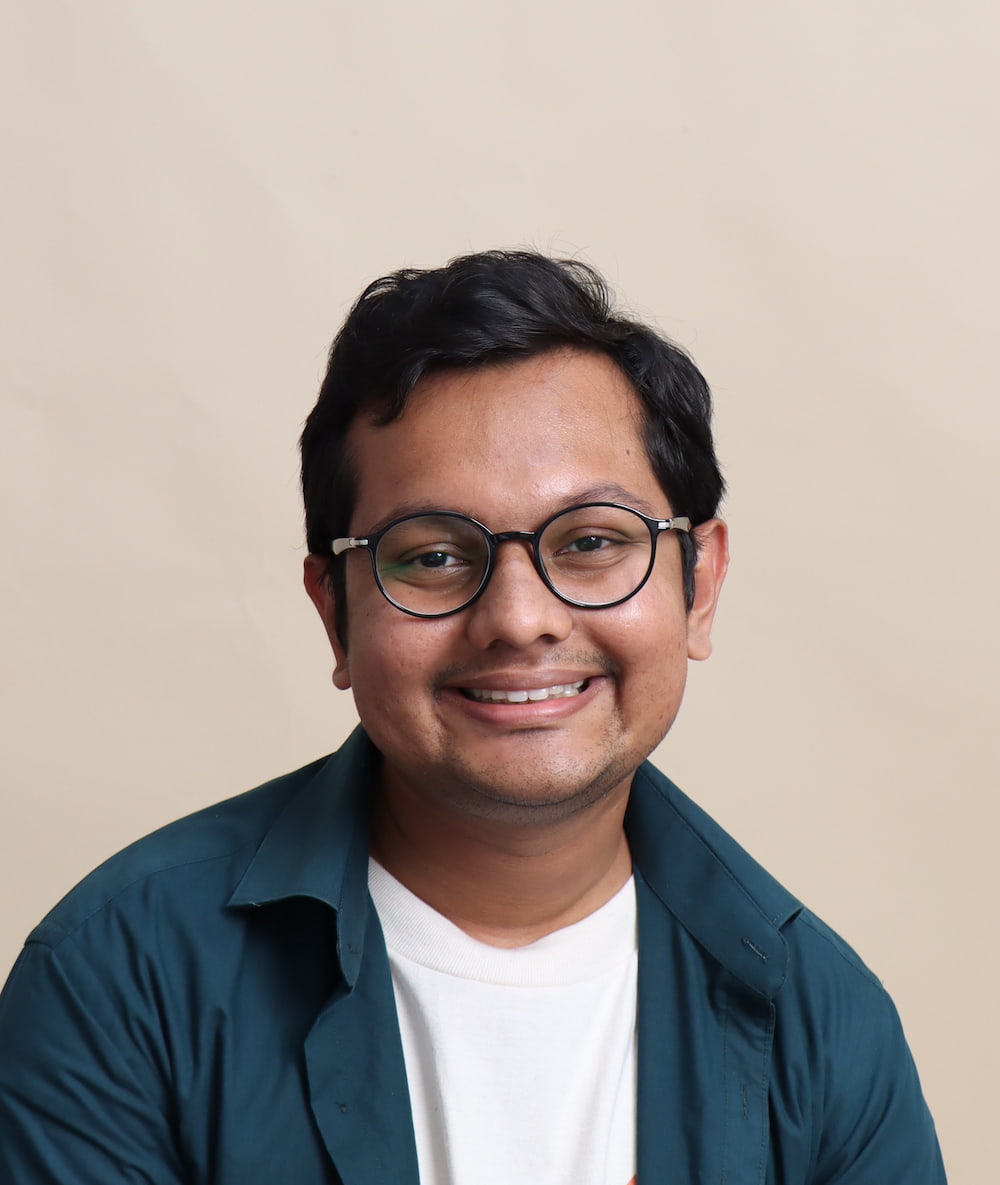 salman-khan-planetary-health-alliance