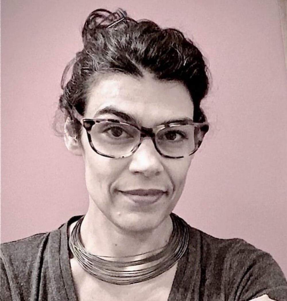 vanessa-goes-planetary-health-alliance