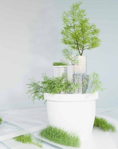 Credit to Galina Nelyubova.