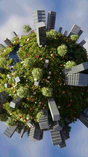 Photo by Osarugue Igbinoba.